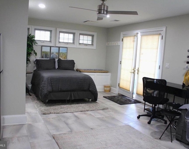 7703 Newcastle Drive - Photo Thumbnail 2