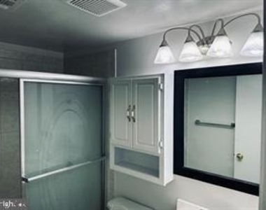 4945 Americana Drive - Photo Thumbnail 8