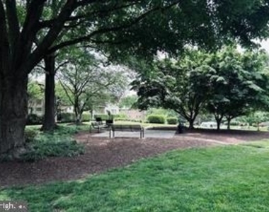4945 Americana Drive - Photo Thumbnail 1