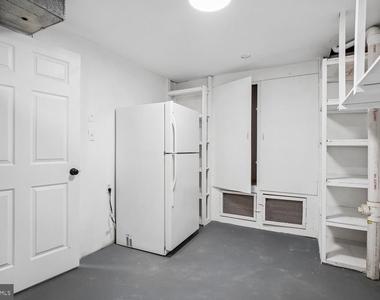 6606 Birchleigh Way - Photo Thumbnail 35