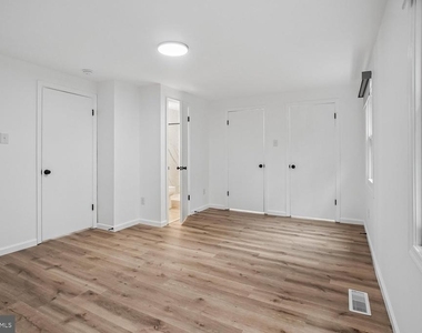 6606 Birchleigh Way - Photo Thumbnail 24