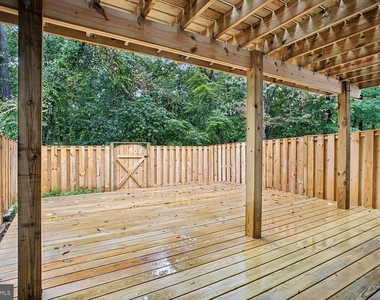 6606 Birchleigh Way - Photo Thumbnail 38