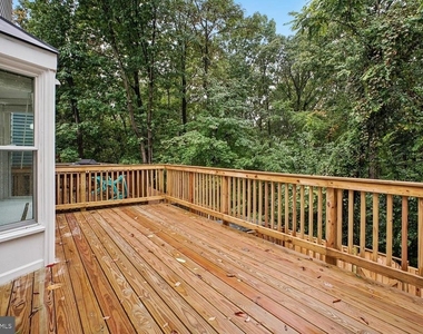 6606 Birchleigh Way - Photo Thumbnail 37
