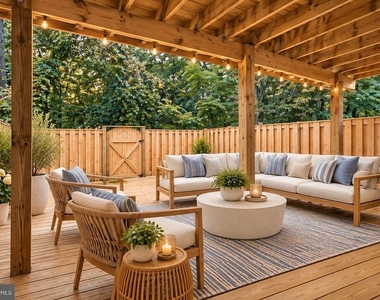 6606 Birchleigh Way - Photo Thumbnail 10