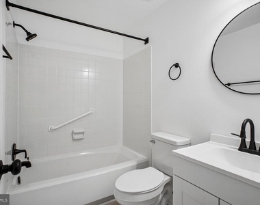 6606 Birchleigh Way - Photo Thumbnail 29