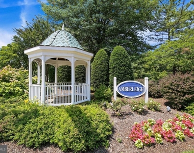 6606 Birchleigh Way - Photo Thumbnail 41