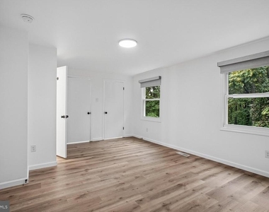 6606 Birchleigh Way - Photo Thumbnail 22