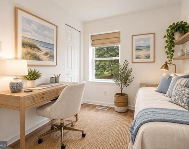 6606 Birchleigh Way - Photo Thumbnail 8