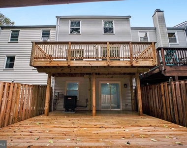 6606 Birchleigh Way - Photo Thumbnail 36