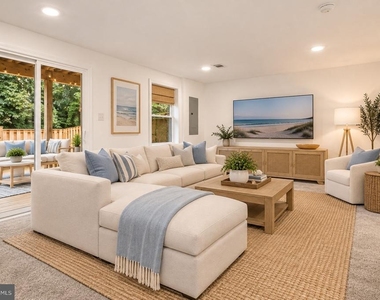 6606 Birchleigh Way - Photo Thumbnail 9