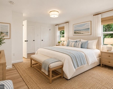6606 Birchleigh Way - Photo Thumbnail 6