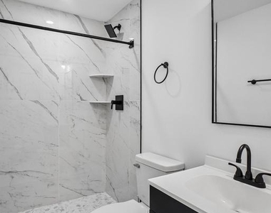6606 Birchleigh Way - Photo Thumbnail 33