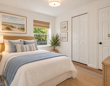 6606 Birchleigh Way - Photo Thumbnail 7