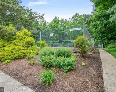 6606 Birchleigh Way - Photo Thumbnail 55
