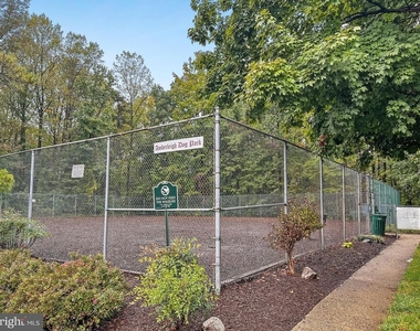 6606 Birchleigh Way - Photo Thumbnail 54