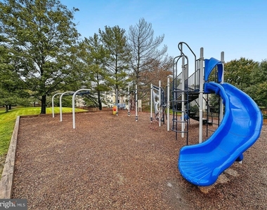 6606 Birchleigh Way - Photo Thumbnail 46