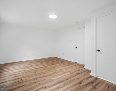 6606 Birchleigh Way - Photo Thumbnail 23