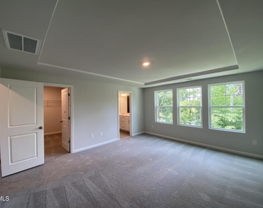 193 Tumbling Rock Way - Photo Thumbnail 27