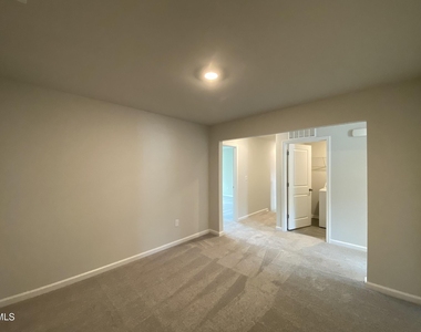 193 Tumbling Rock Way - Photo Thumbnail 24