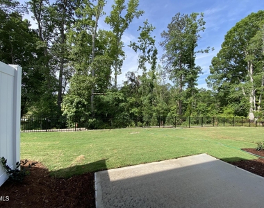 193 Tumbling Rock Way - Photo Thumbnail 35