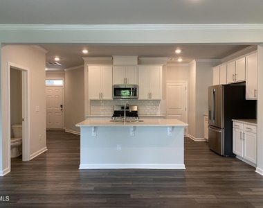193 Tumbling Rock Way - Photo Thumbnail 14