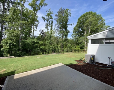 193 Tumbling Rock Way - Photo Thumbnail 34