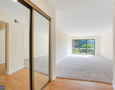 5800 Royal Ridge Drive - Photo Thumbnail 1