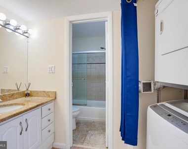 5800 Royal Ridge Drive - Photo Thumbnail 11