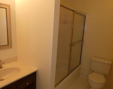 8205 Bell Lane - Photo Thumbnail 26