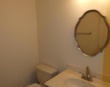 8205 Bell Lane - Photo Thumbnail 13