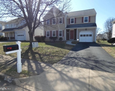 8205 Bell Lane - Photo Thumbnail 1