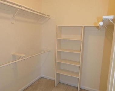 8205 Bell Lane - Photo Thumbnail 24