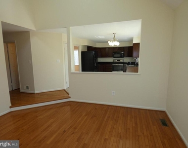 8205 Bell Lane - Photo Thumbnail 8