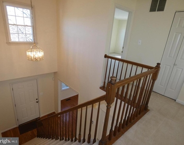 8205 Bell Lane - Photo Thumbnail 19