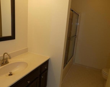 8205 Bell Lane - Photo Thumbnail 23