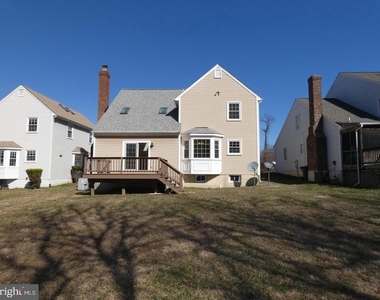 8205 Bell Lane - Photo Thumbnail 29