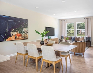 728 Sao Miguel Lane - Photo Thumbnail 2
