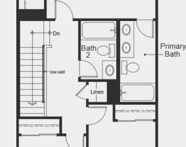 728 Sao Miguel Lane - Photo Thumbnail 8