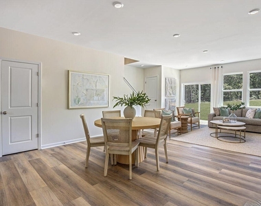 728 Sao Miguel Lane - Photo Thumbnail 1