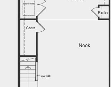 728 Sao Miguel Lane - Photo Thumbnail 7