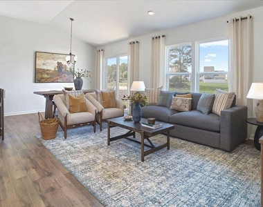 728 Sao Miguel Lane - Photo Thumbnail 4