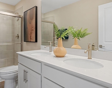 728 Sao Miguel Lane - Photo Thumbnail 6
