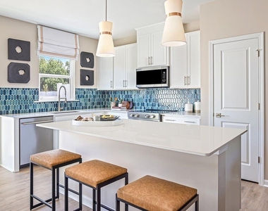 728 Sao Miguel Lane - Photo Thumbnail 3