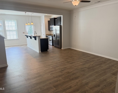 170 River Dell Townes Avenue - Photo Thumbnail 1