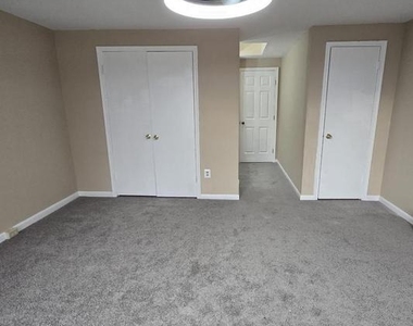 6185 Little Valley Way - Photo Thumbnail 47