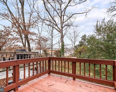 6185 Little Valley Way - Photo Thumbnail 22