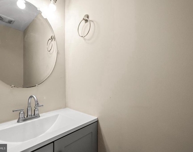 6185 Little Valley Way - Photo Thumbnail 20