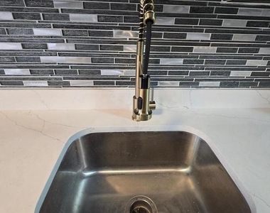 6185 Little Valley Way - Photo Thumbnail 46
