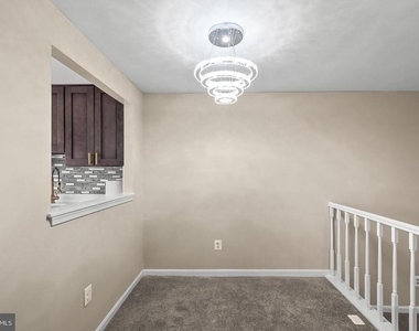 6185 Little Valley Way - Photo Thumbnail 11