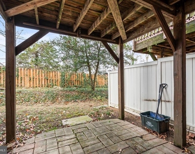 6185 Little Valley Way - Photo Thumbnail 40